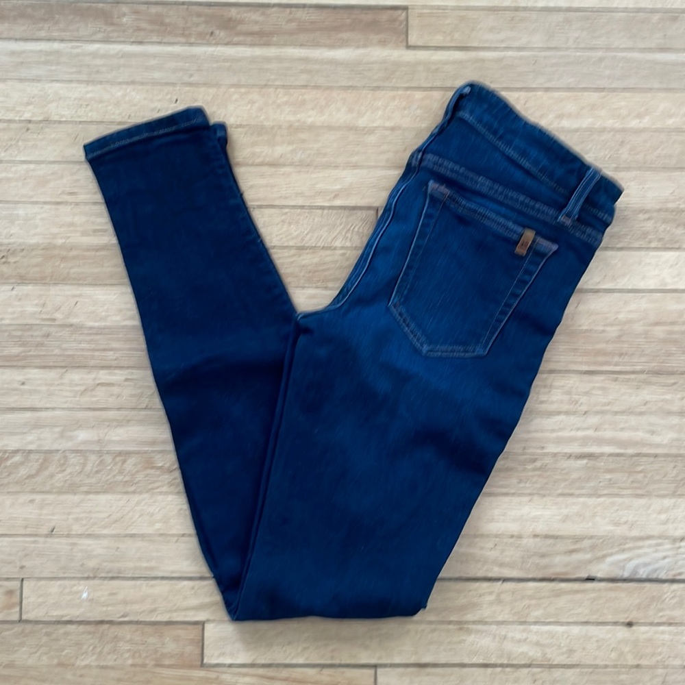 Joes Jeans size 27